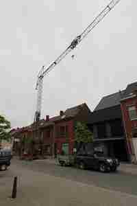 Renovatie5